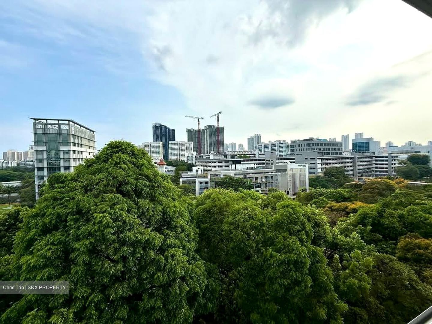 Blk 136 Bishan Green (Bishan), HDB 5 Rooms #583709611